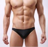 2018hot Selling Sexy Men Underwear Men Underwear Wholesale