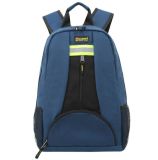 Big Load Capacity Backpack Workbag Toolkit Winforce