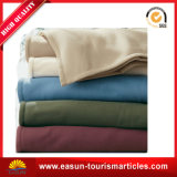 Popular Army Military Wool Blanket Supplier