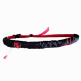 Portable Rescue Life Jacket for Sea Fishing