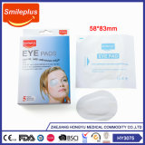 Better Sleep Cloth Adhesive Eye Patches After Plastic Surgery