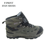 Whole Sale Waterproof Hiking Shoes
