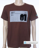 Men's T-Shirt (BG-M245) 