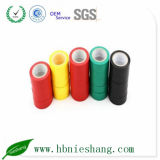 PVC Electrical Tape for Insulation Protection