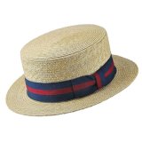 Summer Handmade Hollow Popular Sun Straw Hat