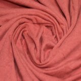 175GSM Cotton/Linen Jersey for Clothing