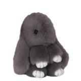 Plush Rabbit Custom Plush Toy