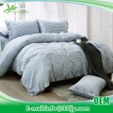 Durable Dorm Room 20 Piece Comforter Set