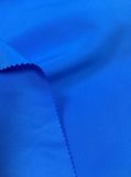 228t 100% Polyester Taslan Fabric for Outdoor Ski Suit Jacket