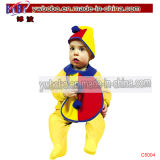 Party Costumes Baby Accessories Baby Cloth (C5004)