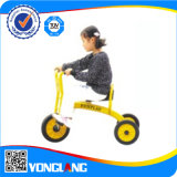 Children Games Plastic Riders Indoor Playground Equipment (YL-TC001)