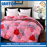 Hot Sale Hotel Imported Queen Quilts