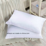 Rectangle Home Textile Anti Static Cotton Pillow