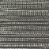 300d Horizontal  Stripe Metallic Appearance Oxford Fabric for Bags/Furniture