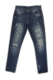 Good Quality Men's Grinding Jeans 2017 (MYX023)