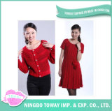 100%Merino Fashion Lady High Strength Acrylic Wool Yarn