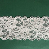 Hot Sale Fashionable Trimming Lace for Garment
