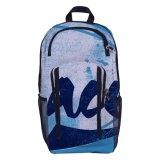 Sports Bag Small Mini Performance Backpack Cool School Bags