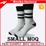 Athletic Wholesale Custom Sweat Sport Socks