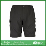 Man Casual Short Pants for Worker