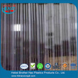Export Reach RoHS Quanlity Flexible Clear PVC Strip Curtain