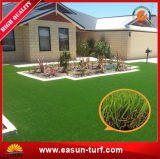 2018 Trending Products Grass Artificial Decorative Carpet Grass for Crafts