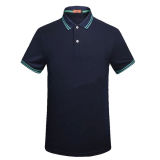 Great Quality Customize Dry Fit Plain Men Polo Shirt