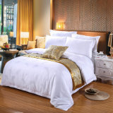 Supplier of Sheets Hotel Linens Bedding Used by Hilton Hotels