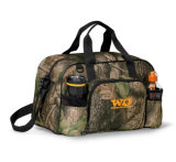Sport Duffle Bag with Good Function Sh-8171