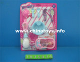 Hot Sale Baby Toy Plastic Toy Children Toy (1036334)