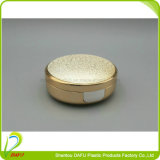 New Design Air Cushion Bb Cream Cosmetic Packaging Case
