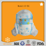 Hot Sale Baby Diaper Products in Nigeria Market