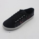 New Fashion Sneaker Canvas Casual Sports Shoes
