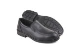 Sanneng Office Safety Shoes with Steel Toe Cap (SN5277)