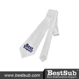 Bestsub Promotional Personalized Polyester Printed Necktie (LD01)