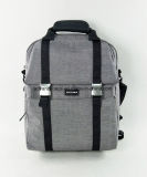 Functional Business Laptop Computer Backpack in Nice Design