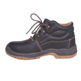High Quality Anti Slip Safety Shoes for Working