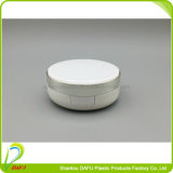 New Product Air Cushion Bb Cream Cosmetics Container