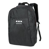 Deluxe Outdoor Sports Backpacks Sh-8221