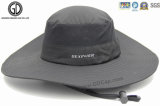 Custom OEM Design Big Brim Sports Fishing Bucket Hat