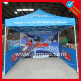 Custom Advertising Events Outdoor Tent 3X3m