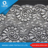 Fashion Tricot Lace for Garment Accessories