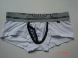 2015 Men's Underwear Boxer Short 120701