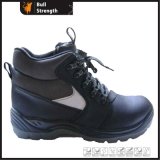Sanneng Protective Safety Footwear (SN1806)