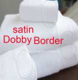 Wholesale High Quality 100% Cotton Hotel/Home Bath Towel, Hand Towel