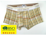 2015 Hot Product Underwear for Men Boxers 394