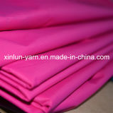 High Quality Nylon Spandex Fabric with Price Cheap