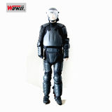 High Impact Resistant Anti Riot Suit (FBF-B-WW01)