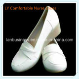 Ly Comfortable Safe Women Work Shoes (LY-MUN)