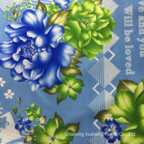 The New Design for Bedding, 100% Polyester Fabric, Woven Fabric, Used for Home Textiles, Printed Fabric